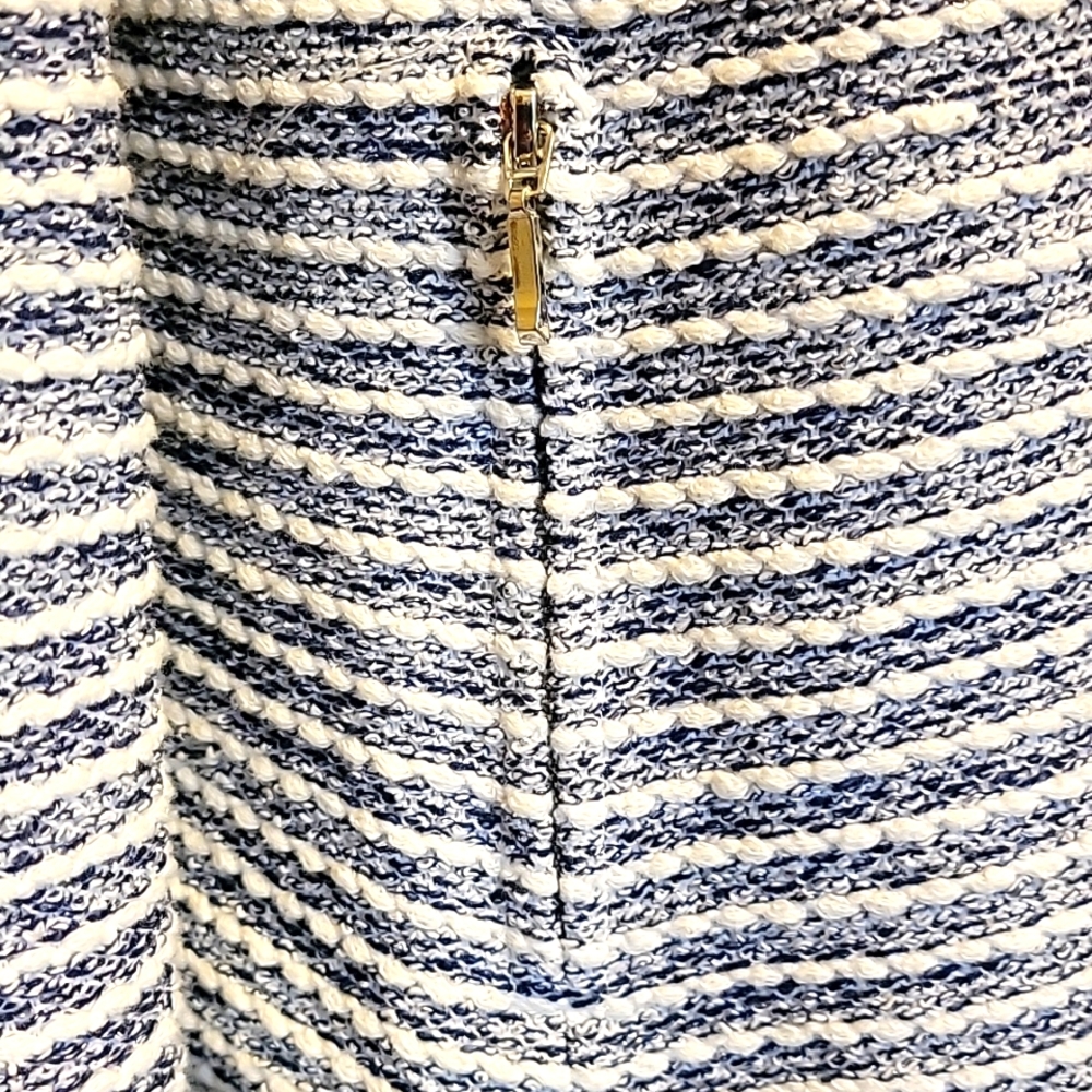 Blazer/Jacket - Picture 3 of 4